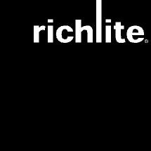 Richlite logo